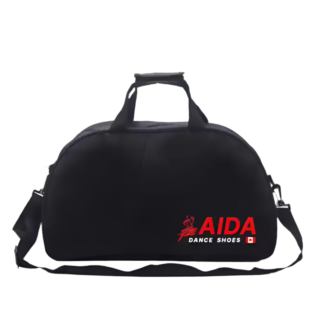 DANCE SPORT BAG