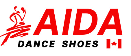 AIDA DANCE CANADA