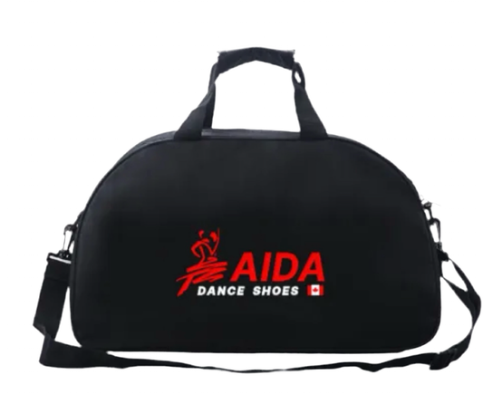 DANCE SPORT BAG