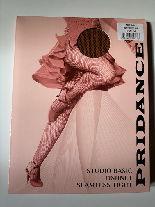 Studio basic tights