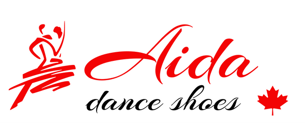 AIDA DANCE CANADA